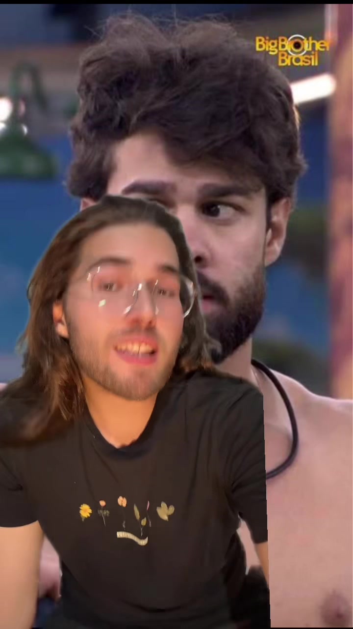 @brunorebeque