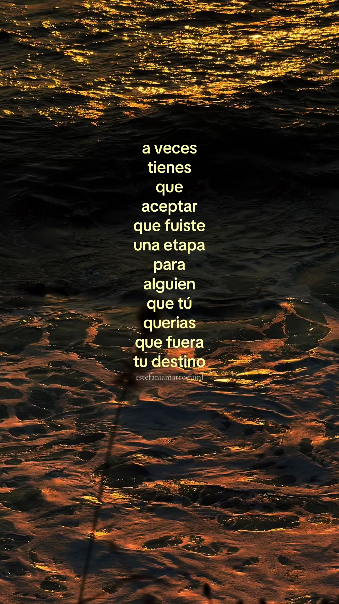 @Estefan&iacute;a Marroqu&iacute;n