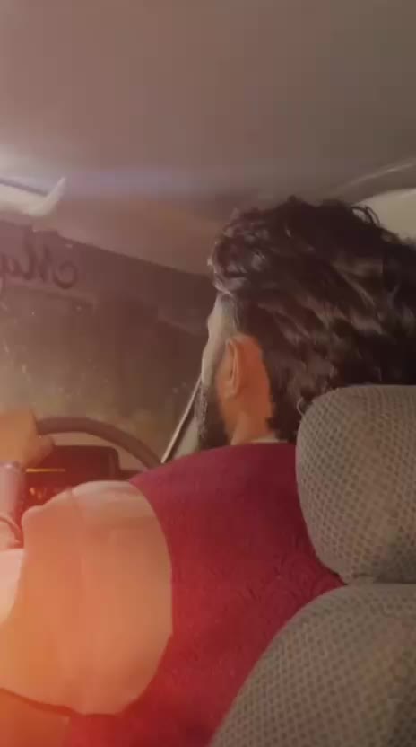 @Chaudhary.  azan009