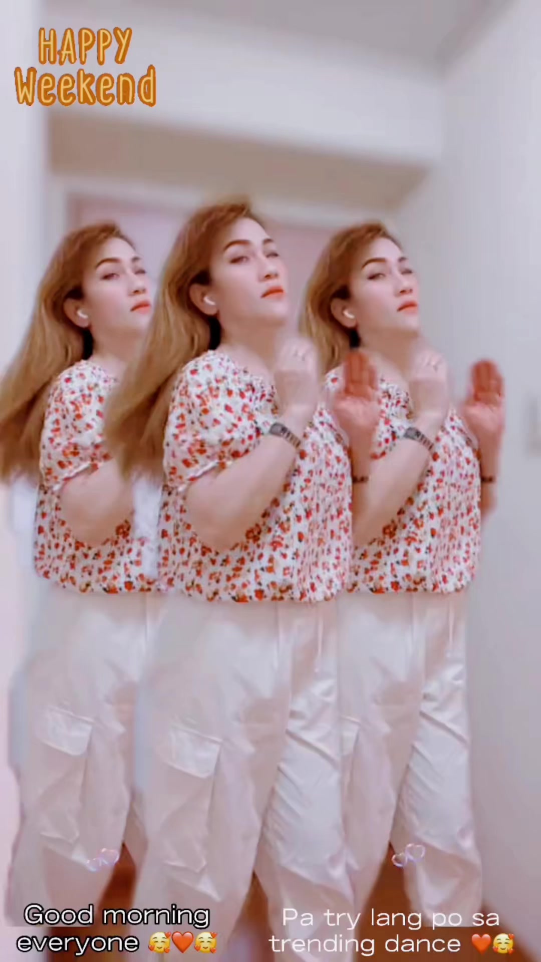 @🦄🦋MS RV🦋🦄🇯🇵🇵🇭