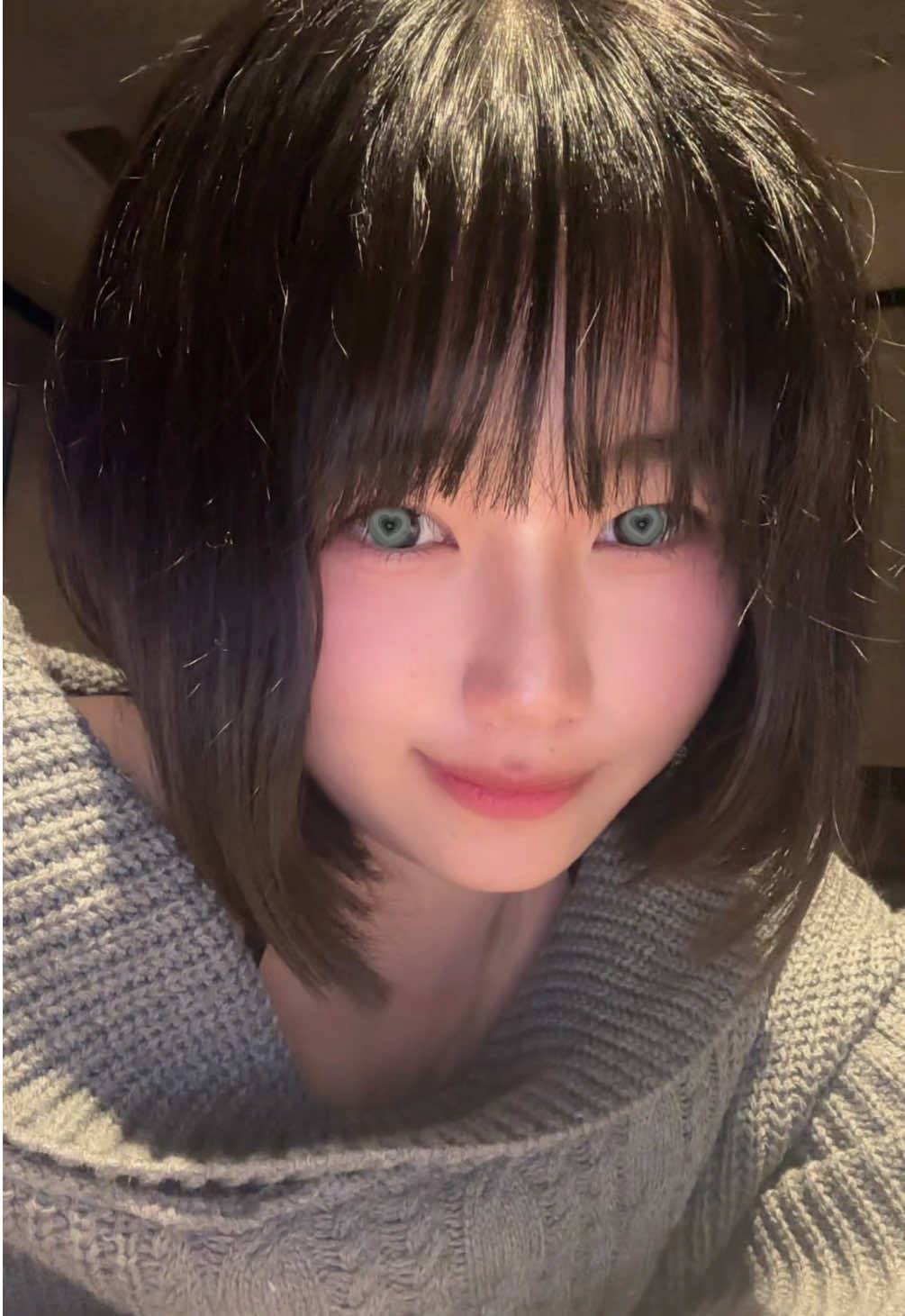 @境みか