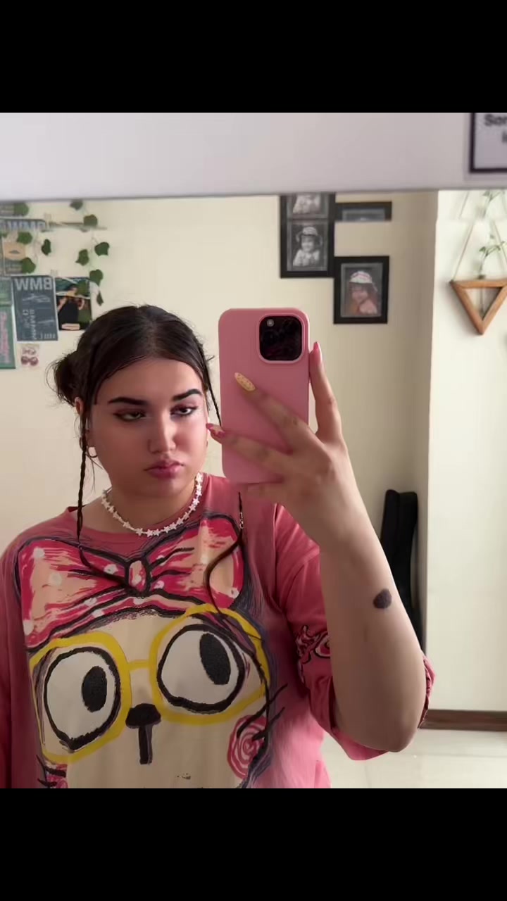 @Donya🫧