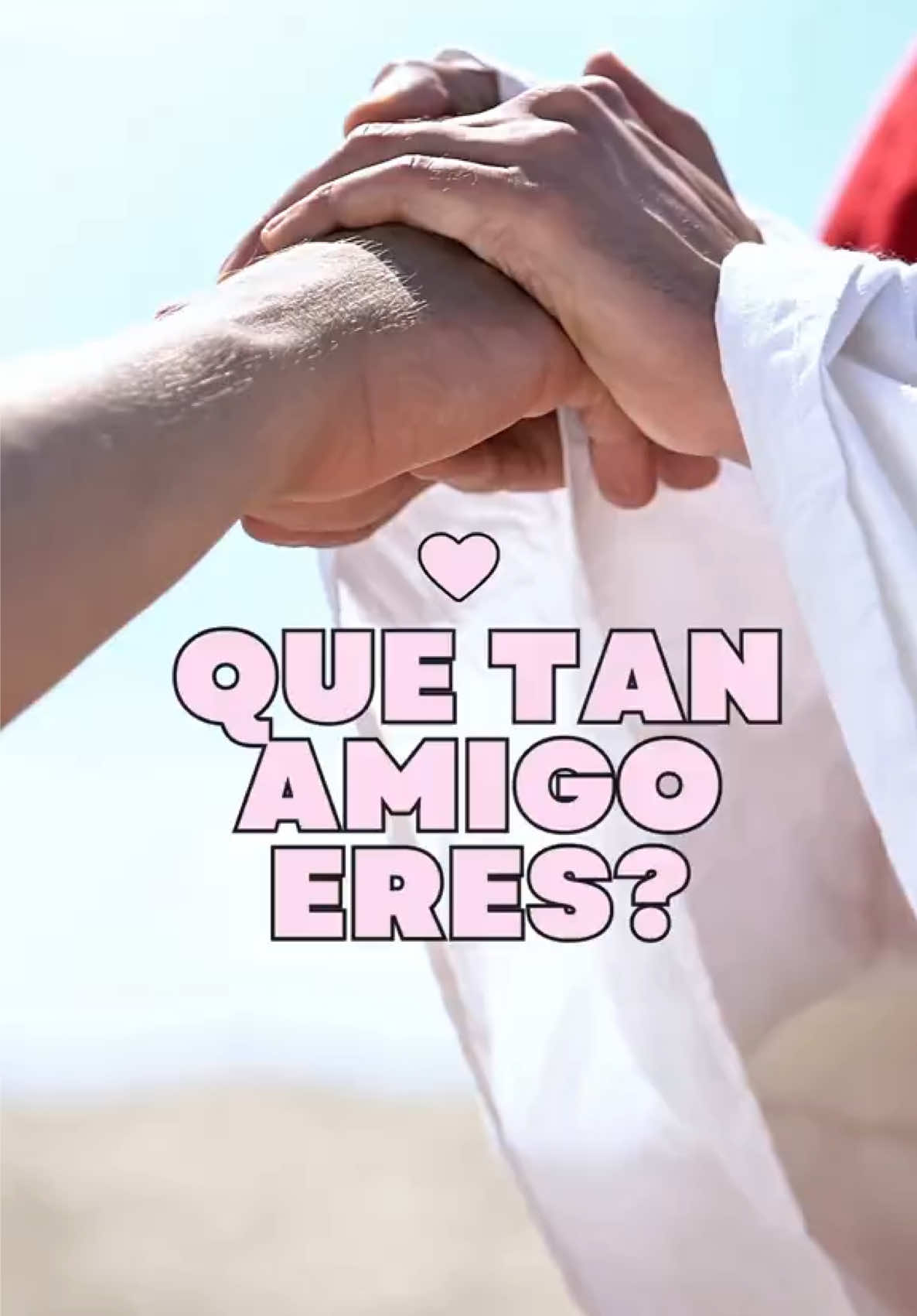 @SoyLaHermanaPaola