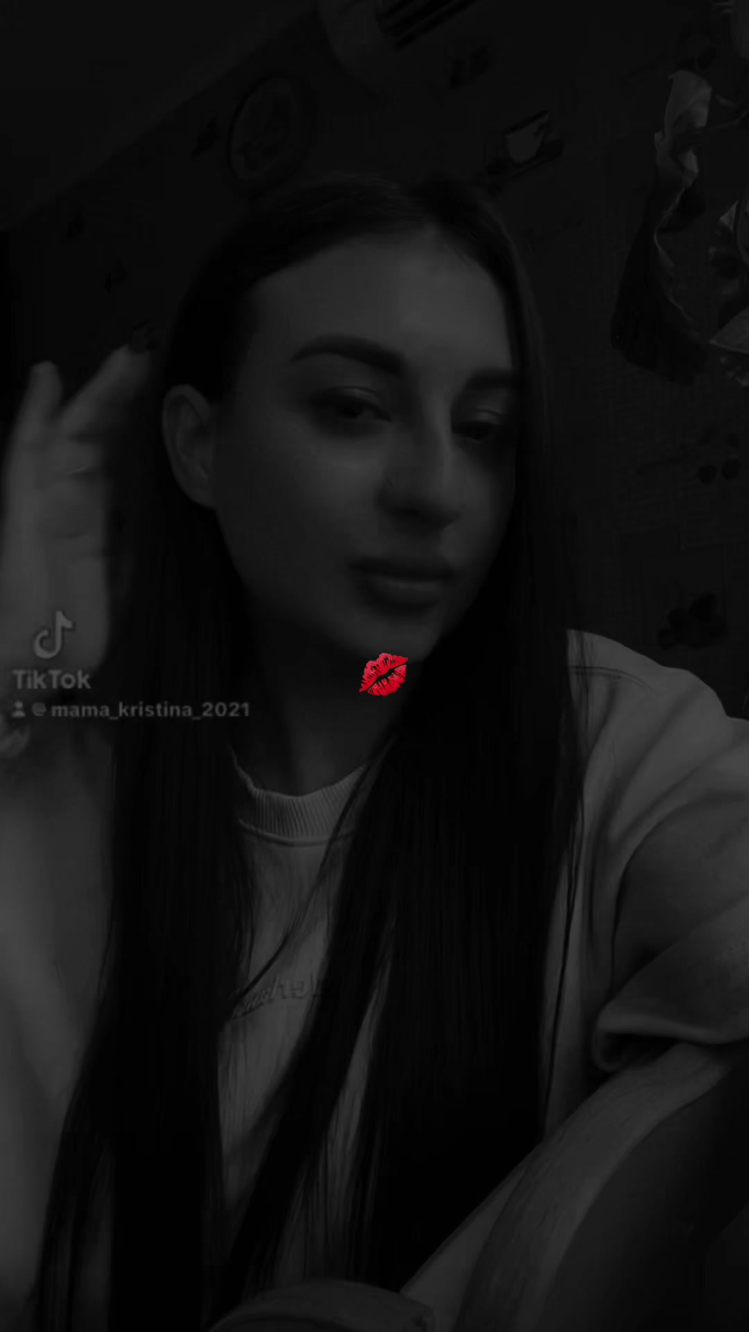 @Kristina❤️🔥