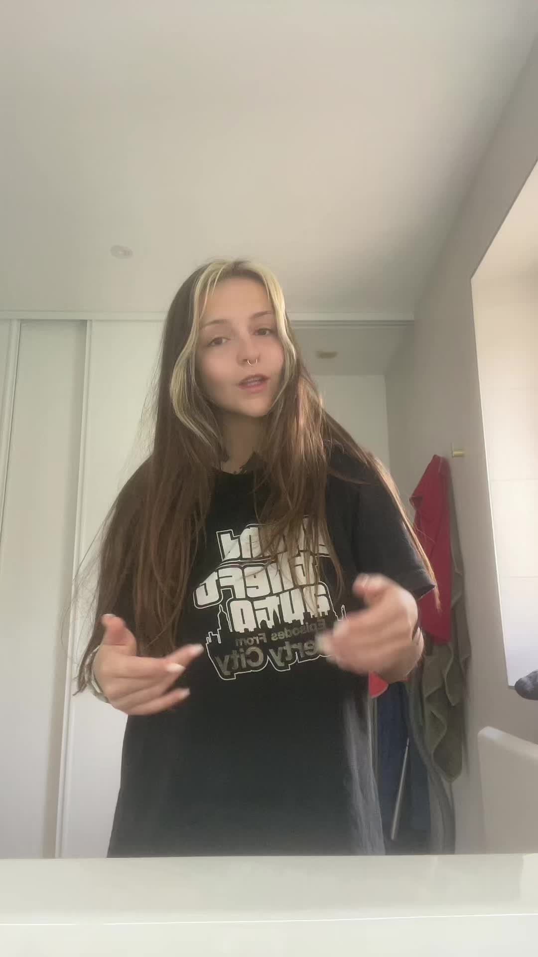 @NamasteSalope
