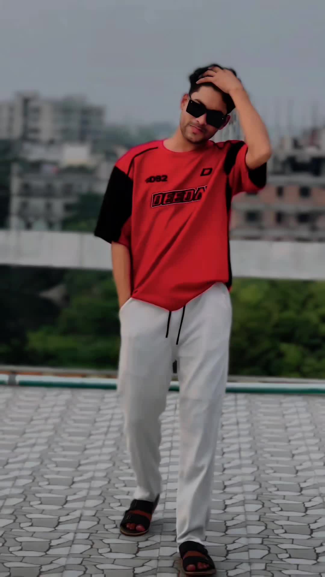 @đSaimon><king143đ
