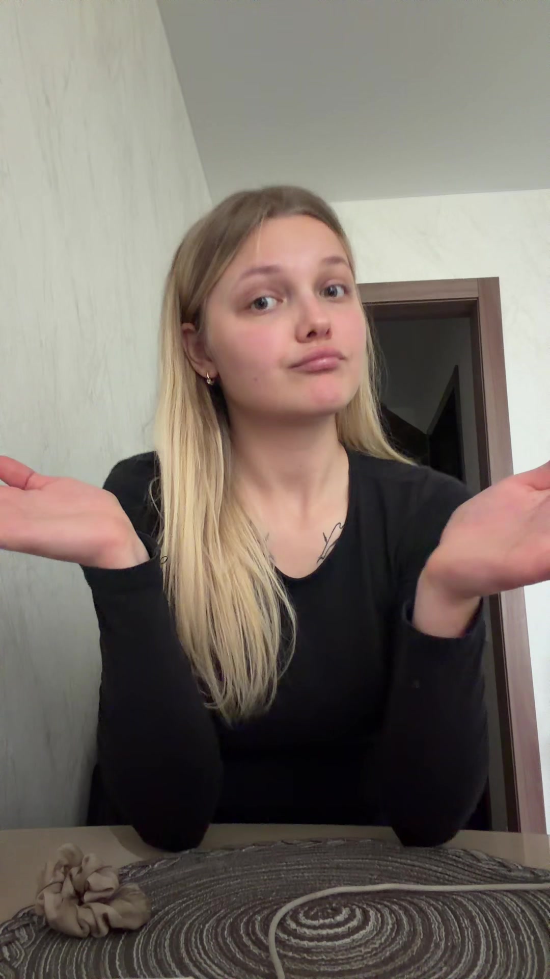 @katyushka