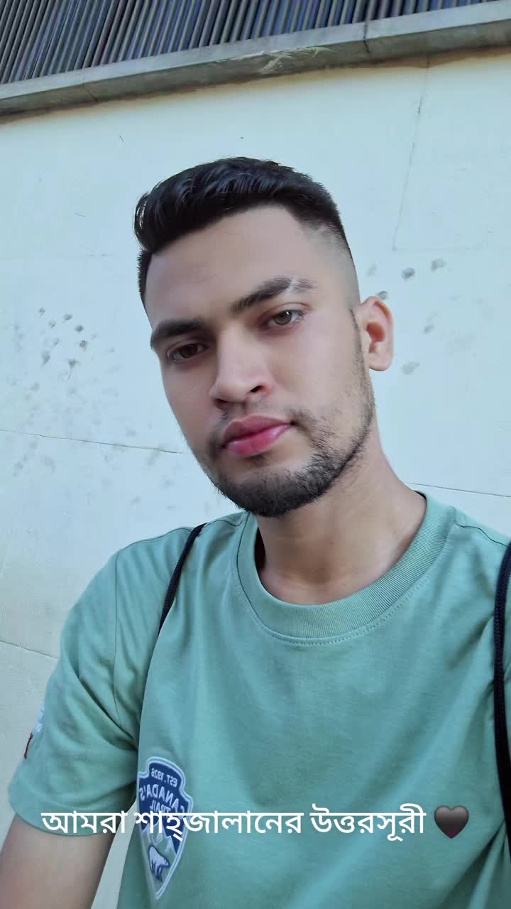 @Aynar karigor đ§đ¤