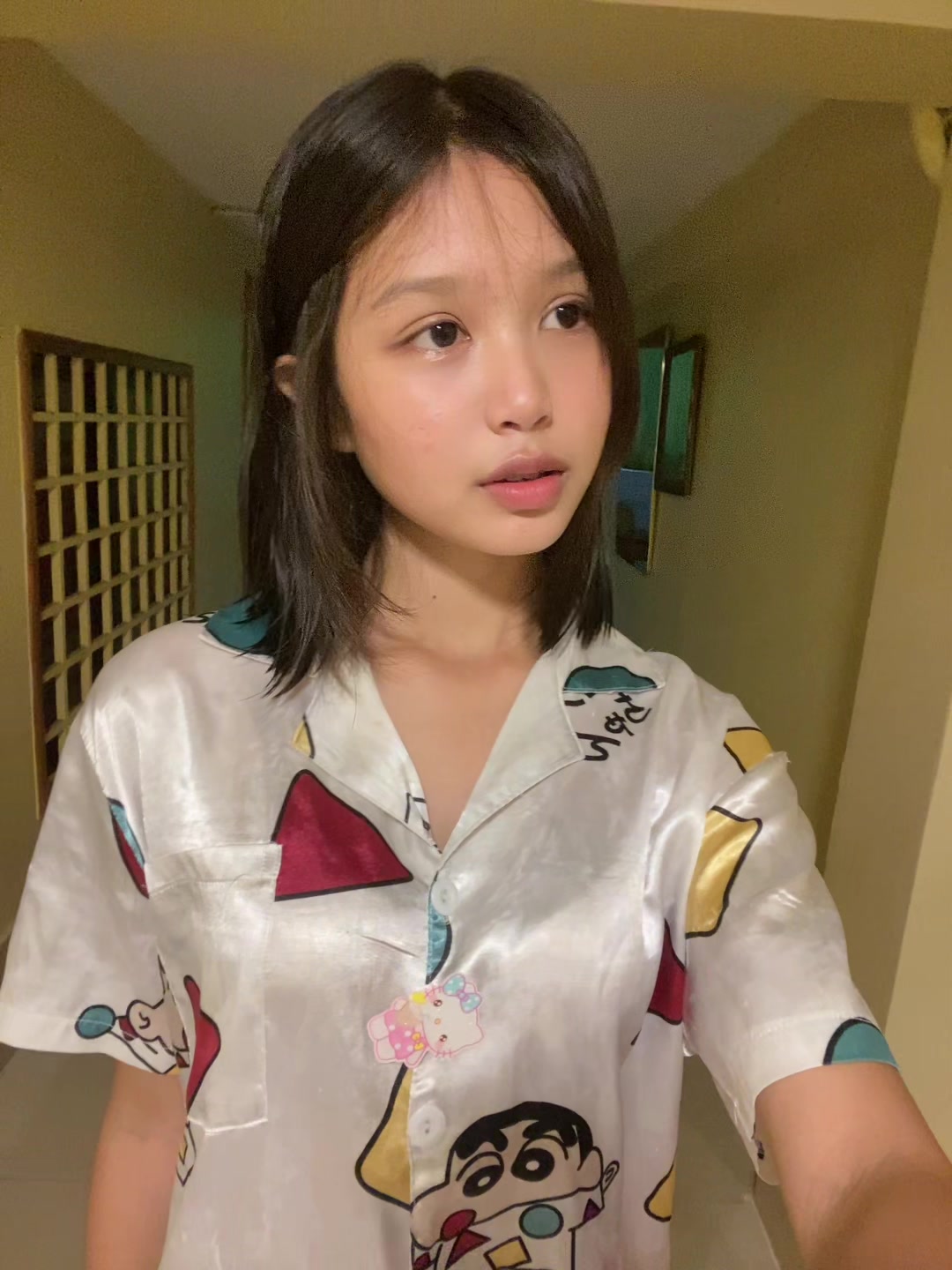 @Kaaaaa.