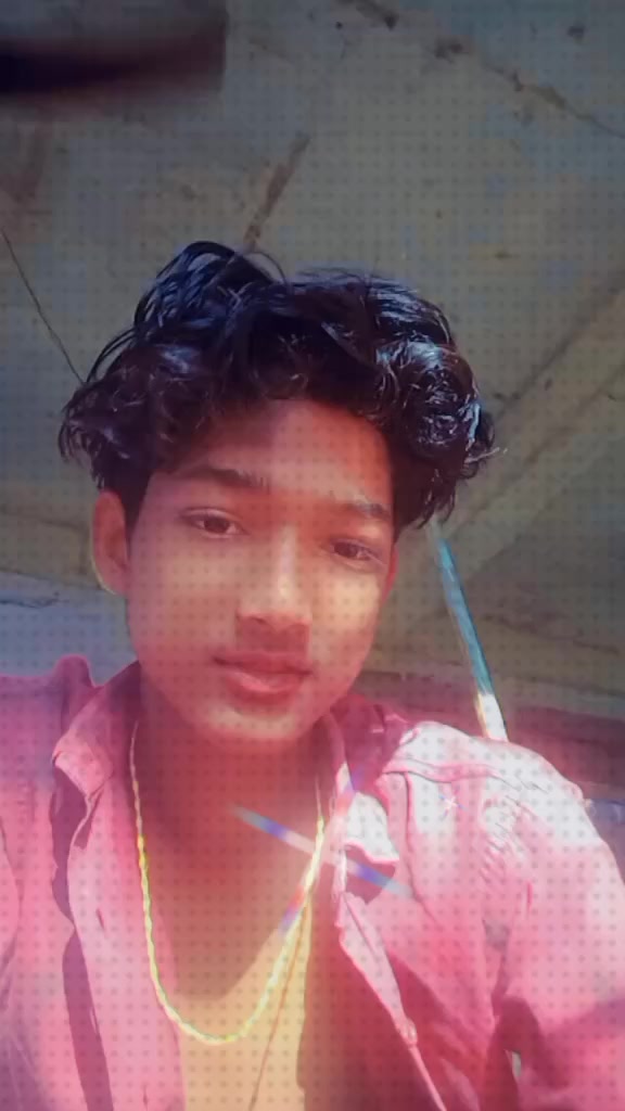 @Pram 😈🤫 Rajak 👿😈🚩🚩