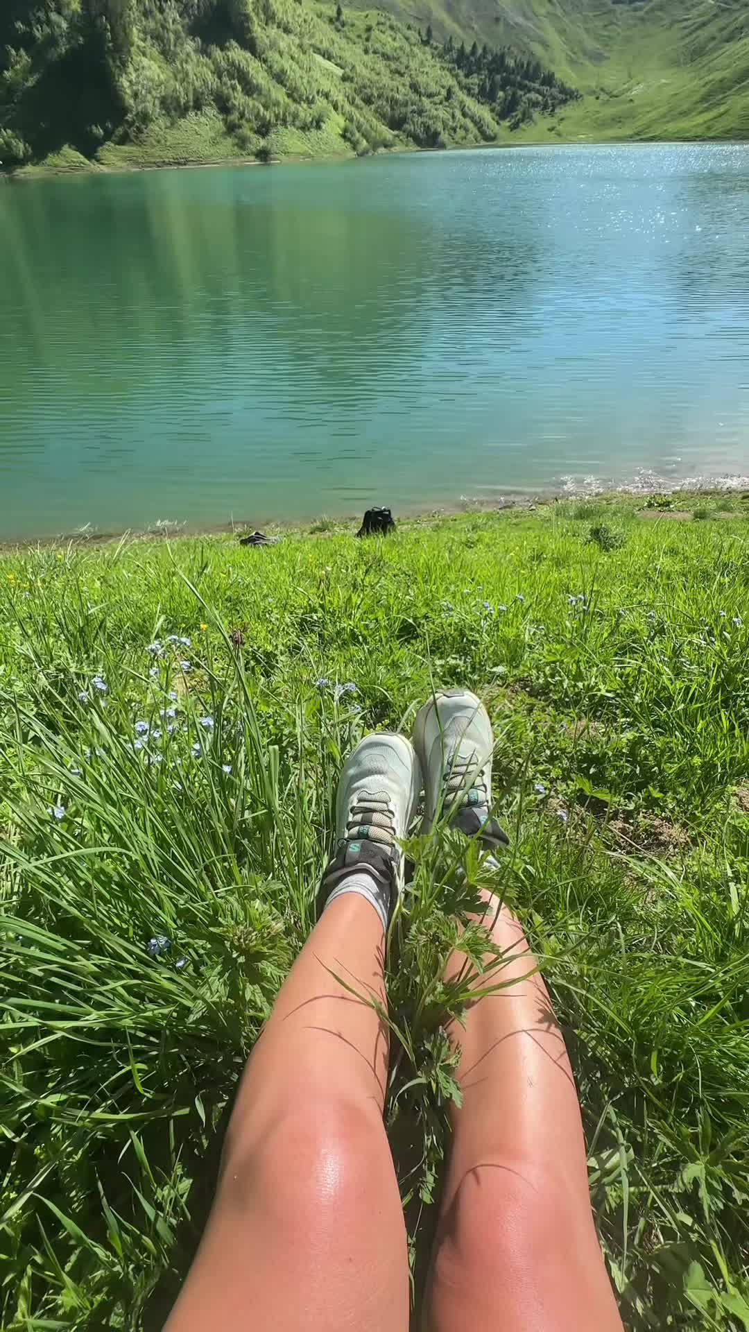 @Les 2 HS ⛰️