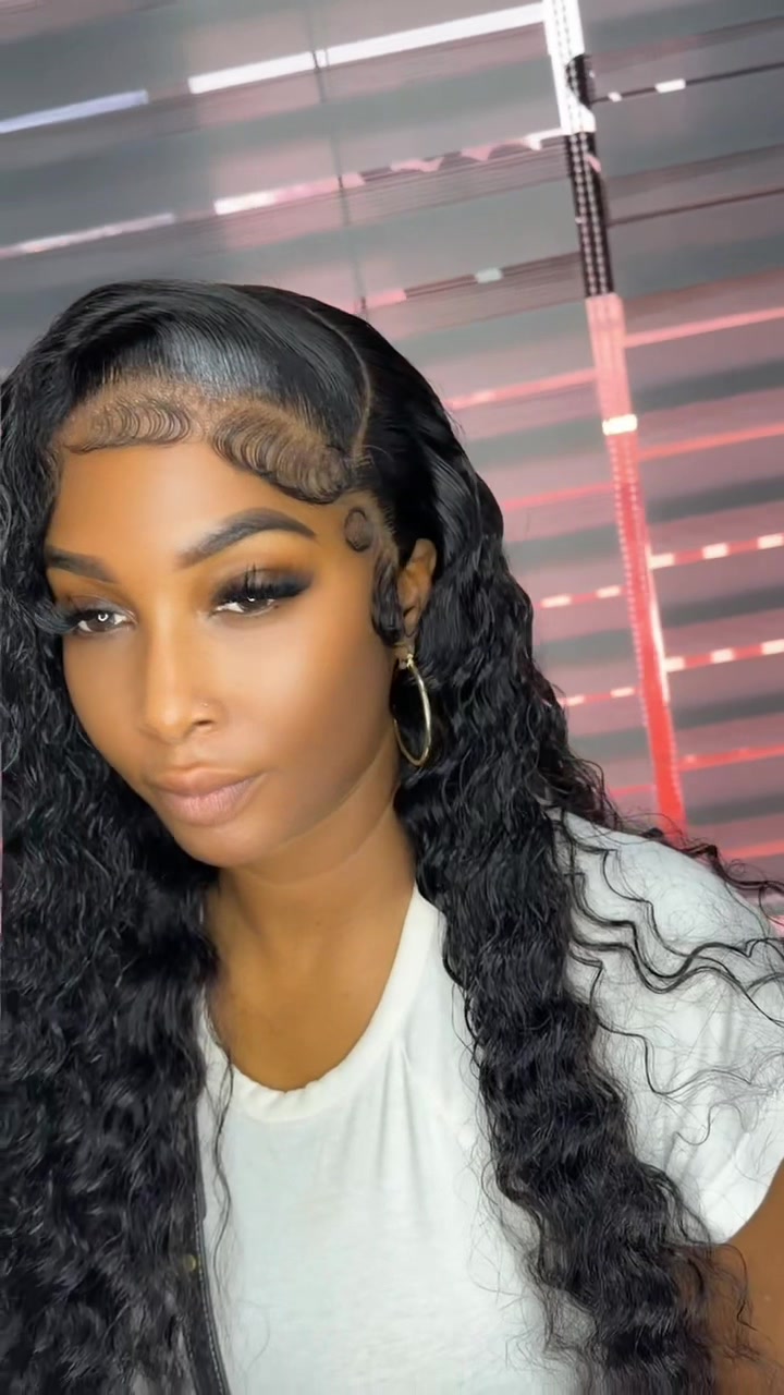 @Mzroyalty