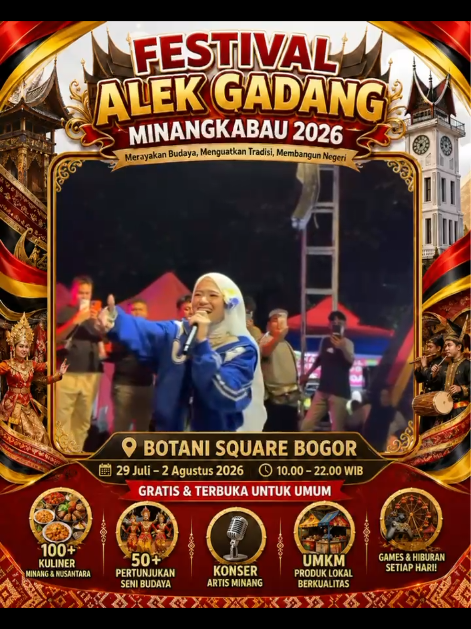 @EventMinangDiRantau