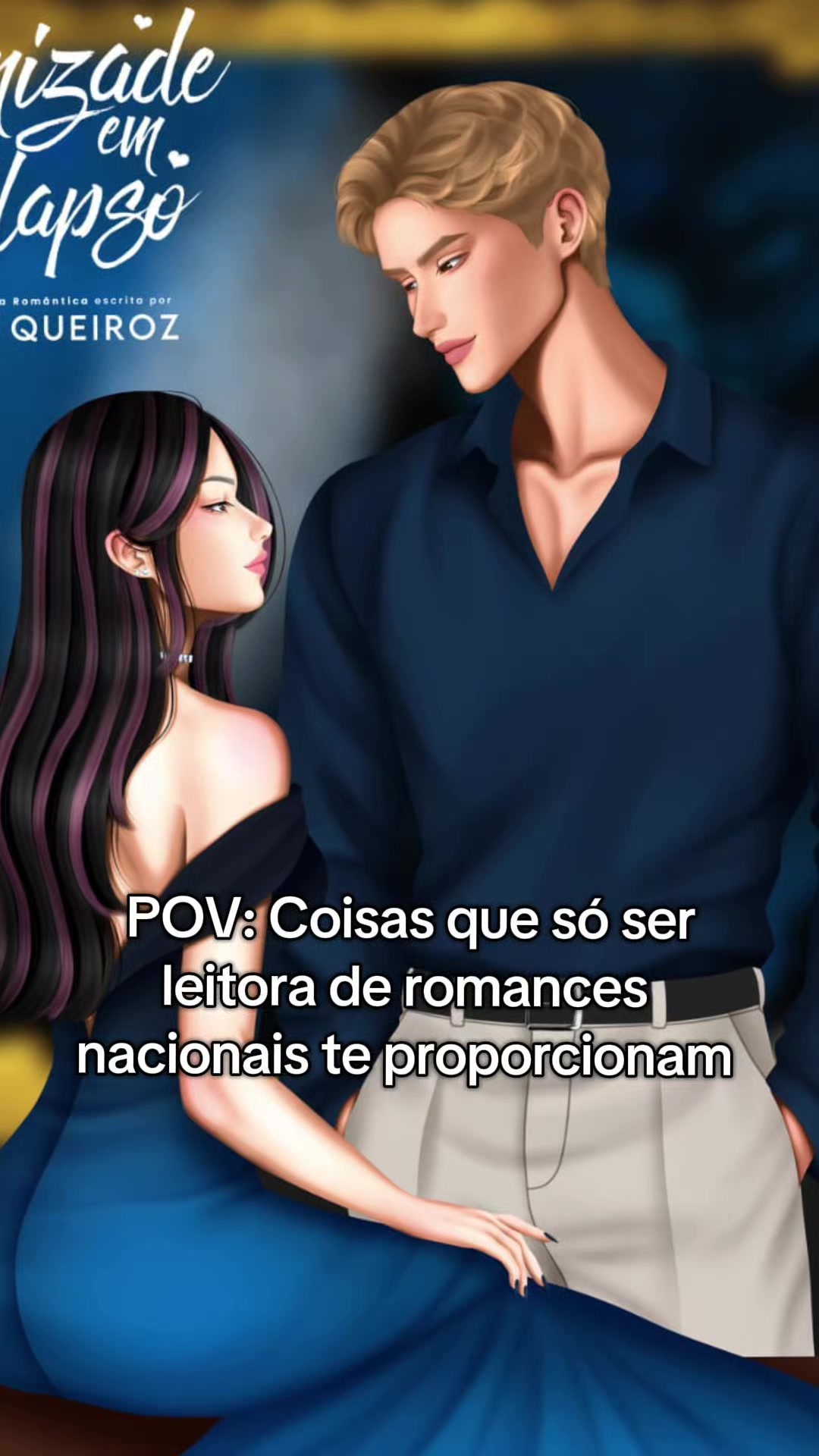 @Carol_recomenda