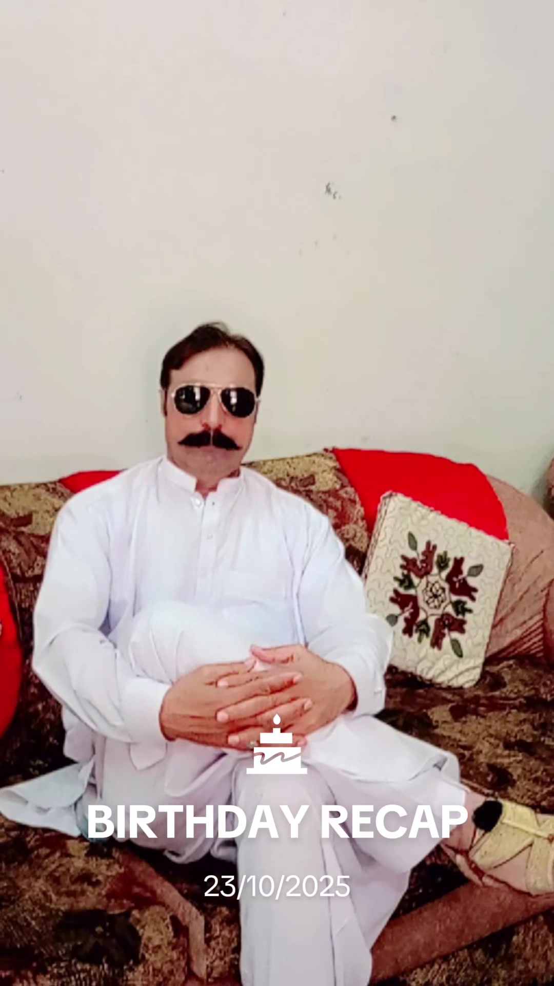 @khalid Javed