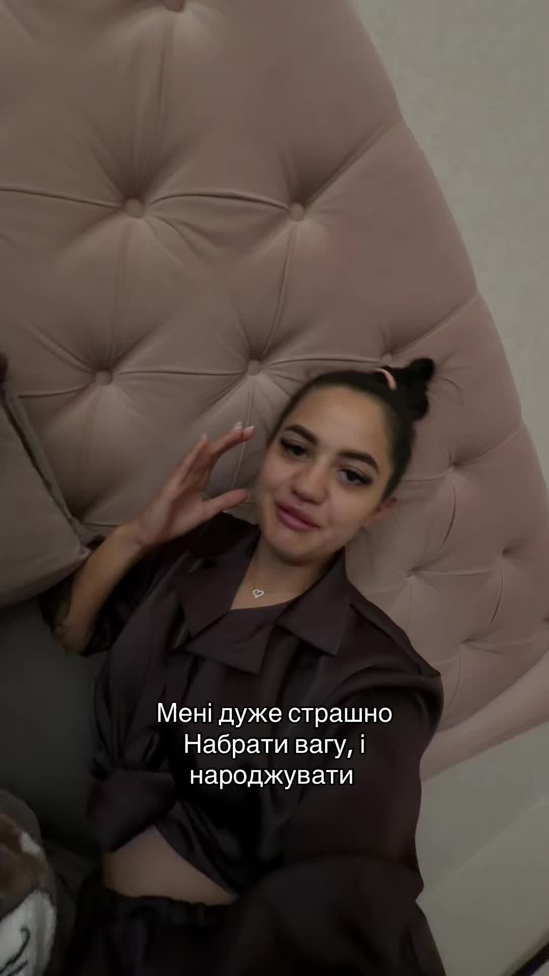 @n_ikusya