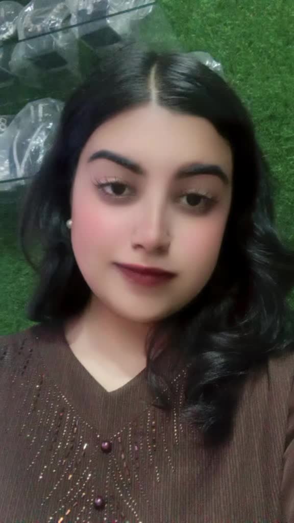 @Pragya Bhetwal
