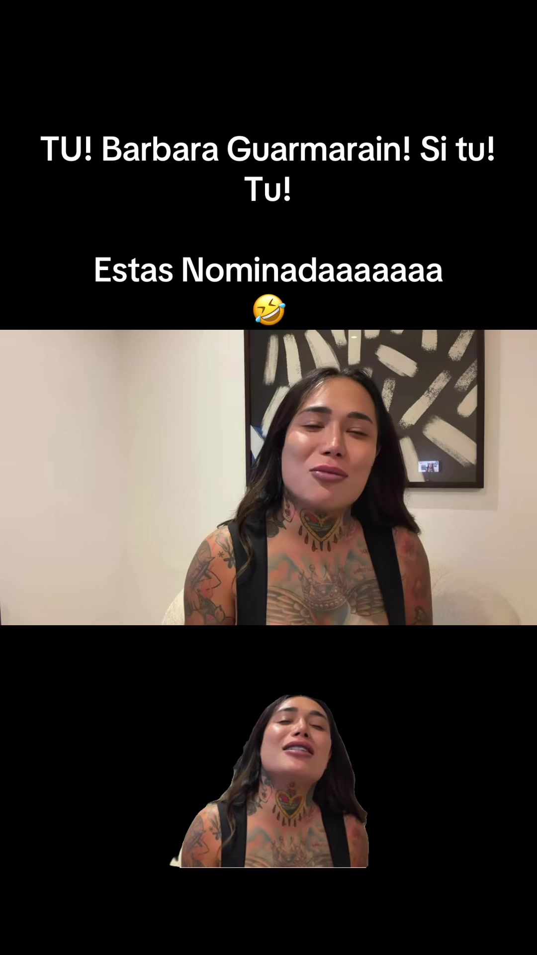 @Juan D'