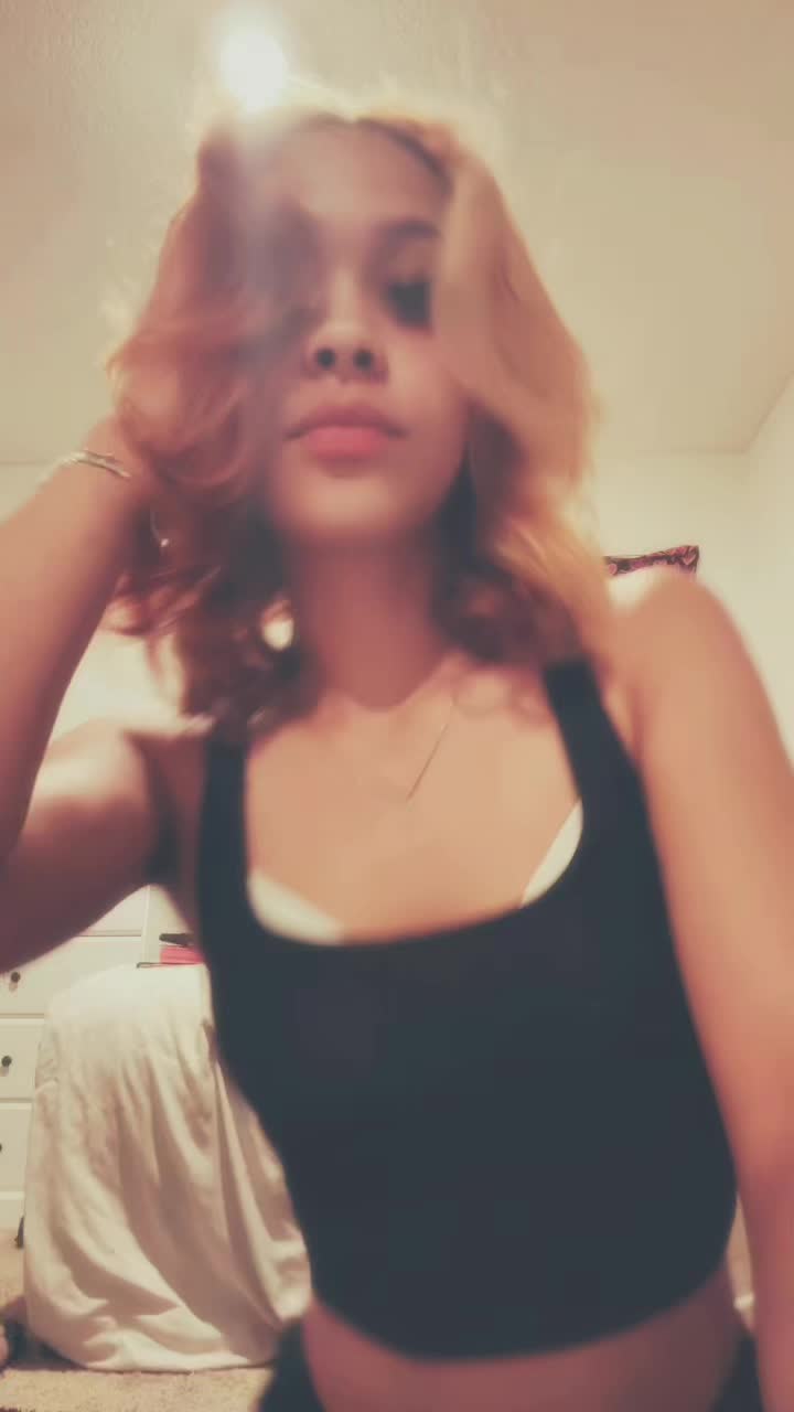 @t