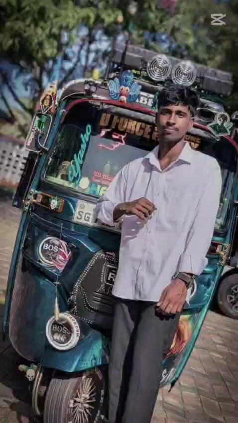 @priyadharshan