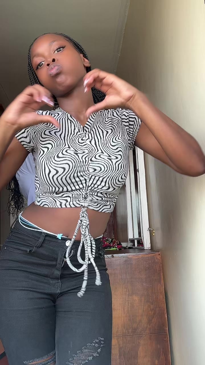 @🫶🏾^~^CHARLOTTE^~^🫶🏾
