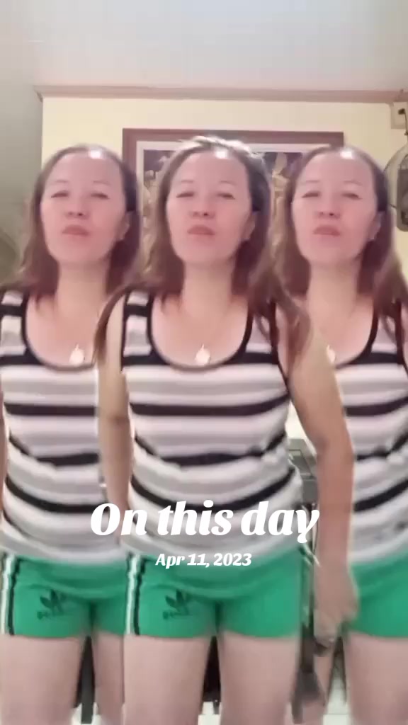 @@@@  popitojan143