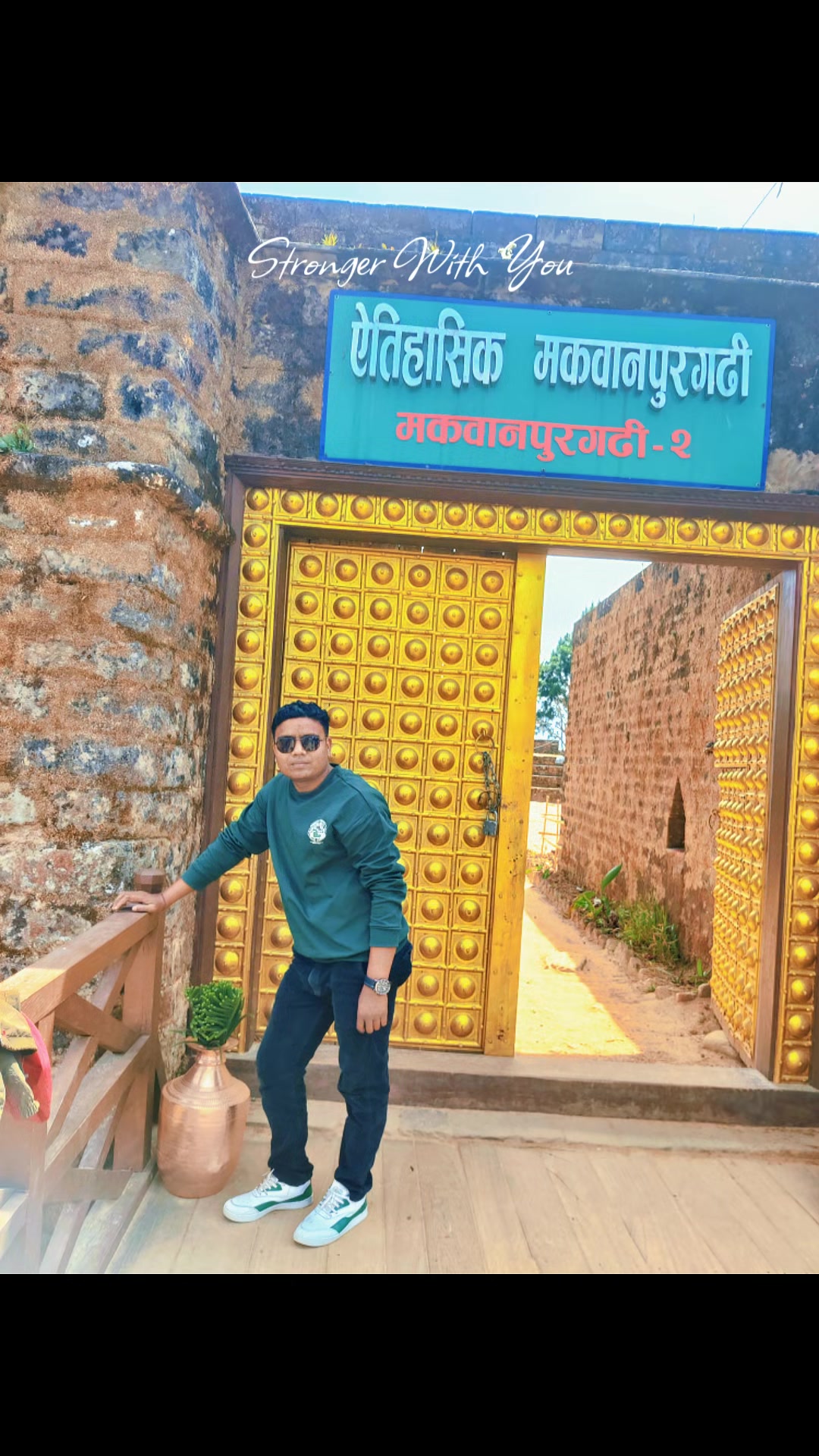 @sub@$H_©hd®¥🇳🇵💗