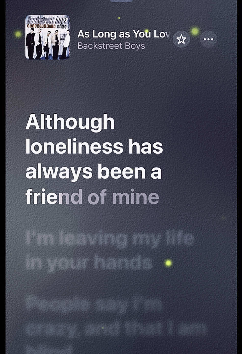 @devotion.lyrics