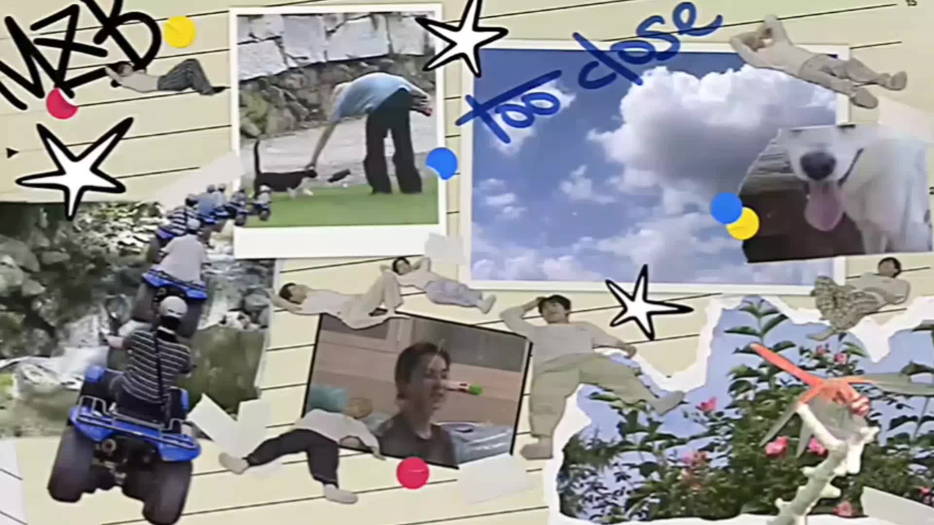 @shimmm✿♡♪