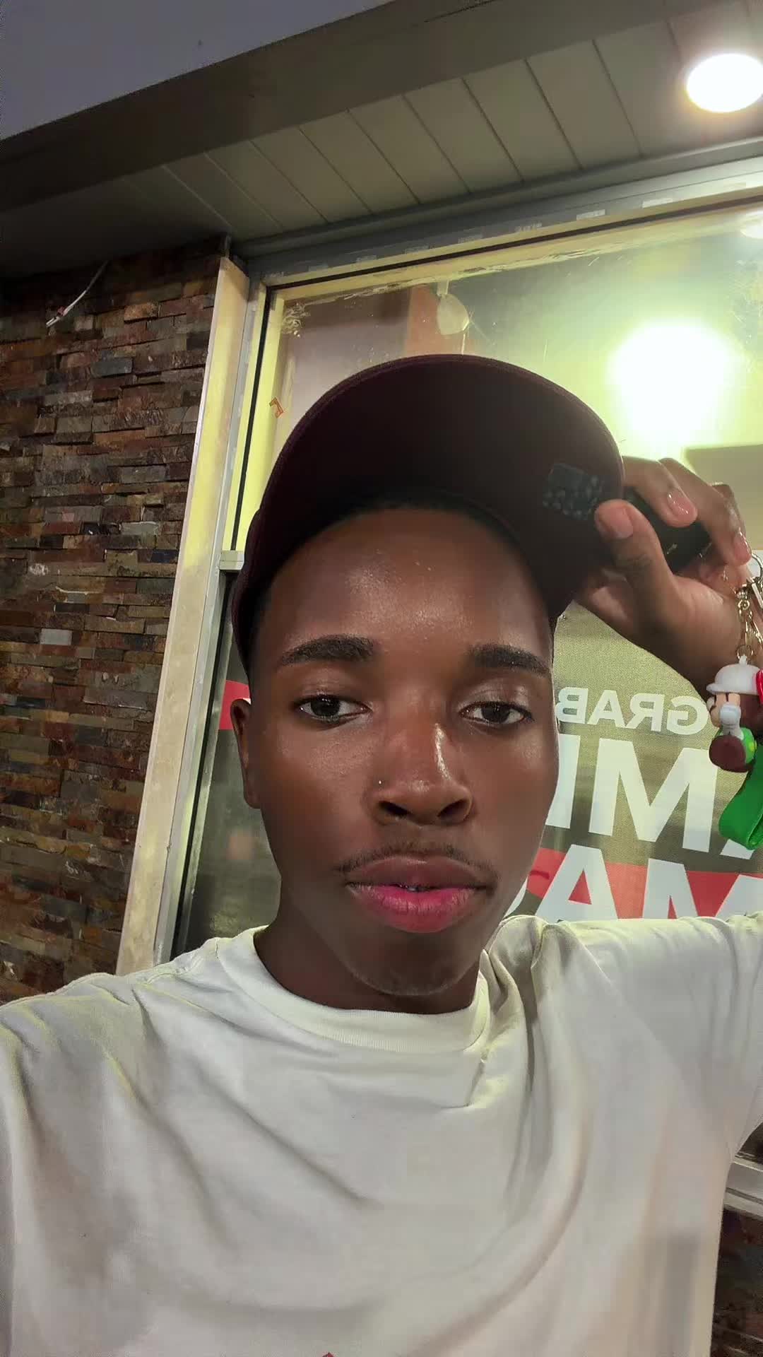 @jah🧸