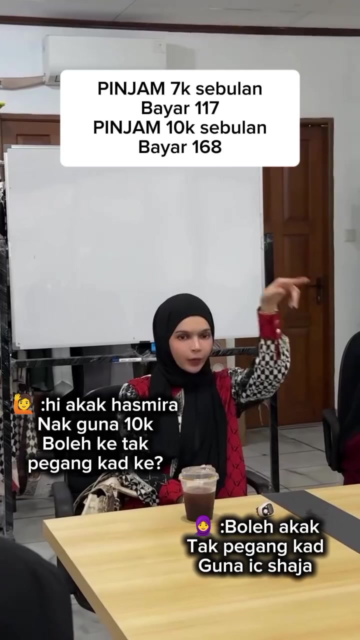 @Hasmira_hasbulah