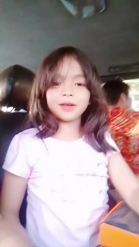 @Kuya_Denn