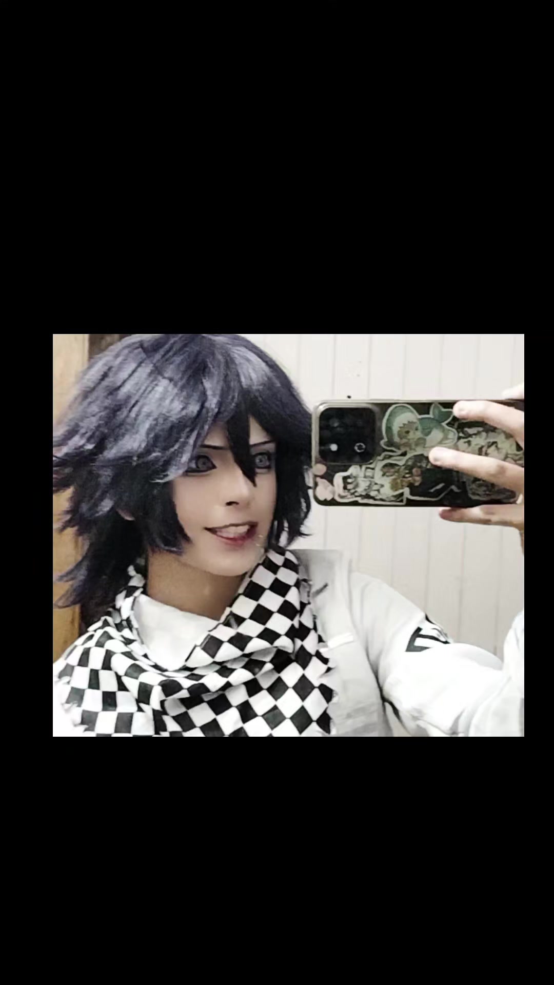 @Rottenboii☆