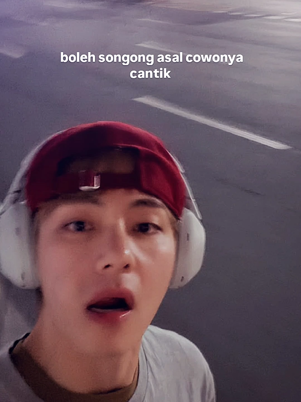 @koospidey