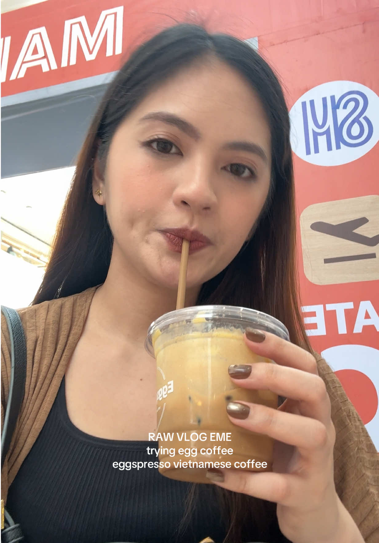 @IG: amibngn