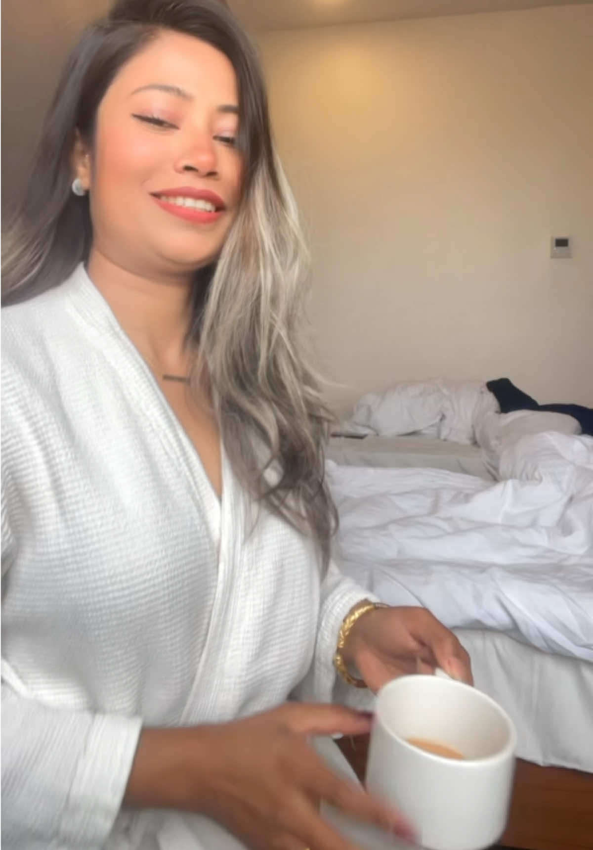 @@_SmRity👸🕊️