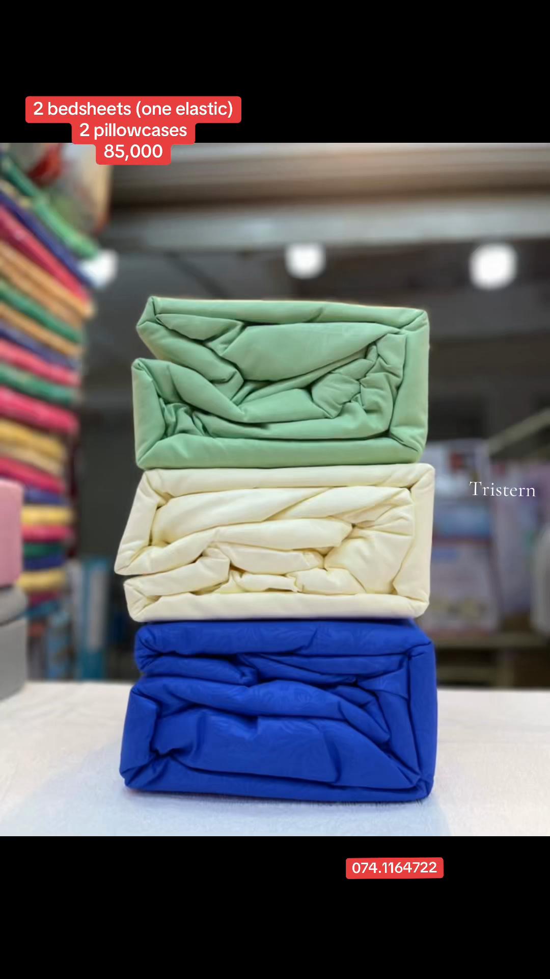 @tristern34_onlinebeddings