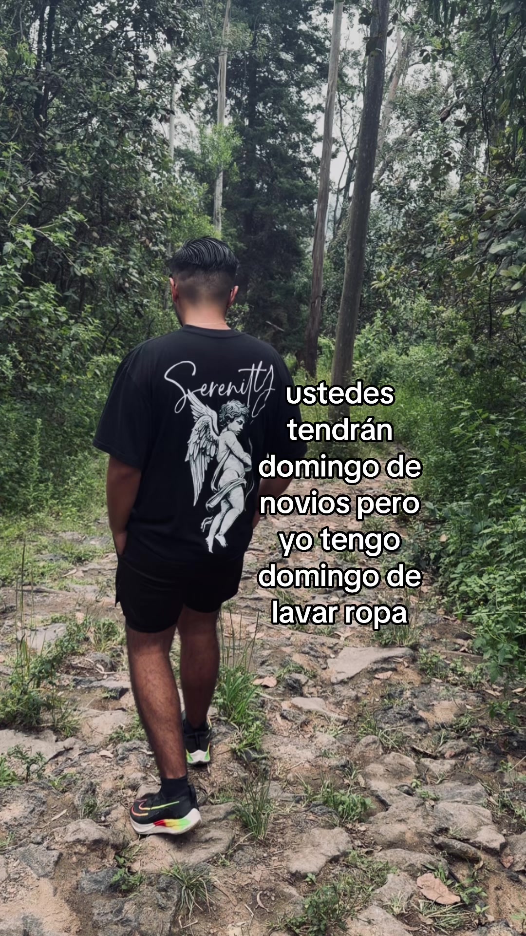 @TuAtole