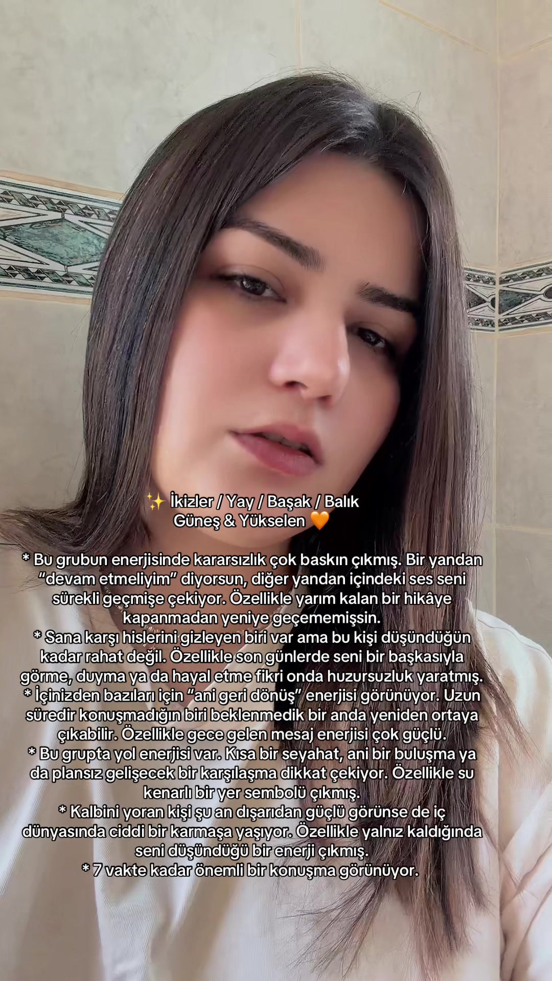 @mavikahvetarot1