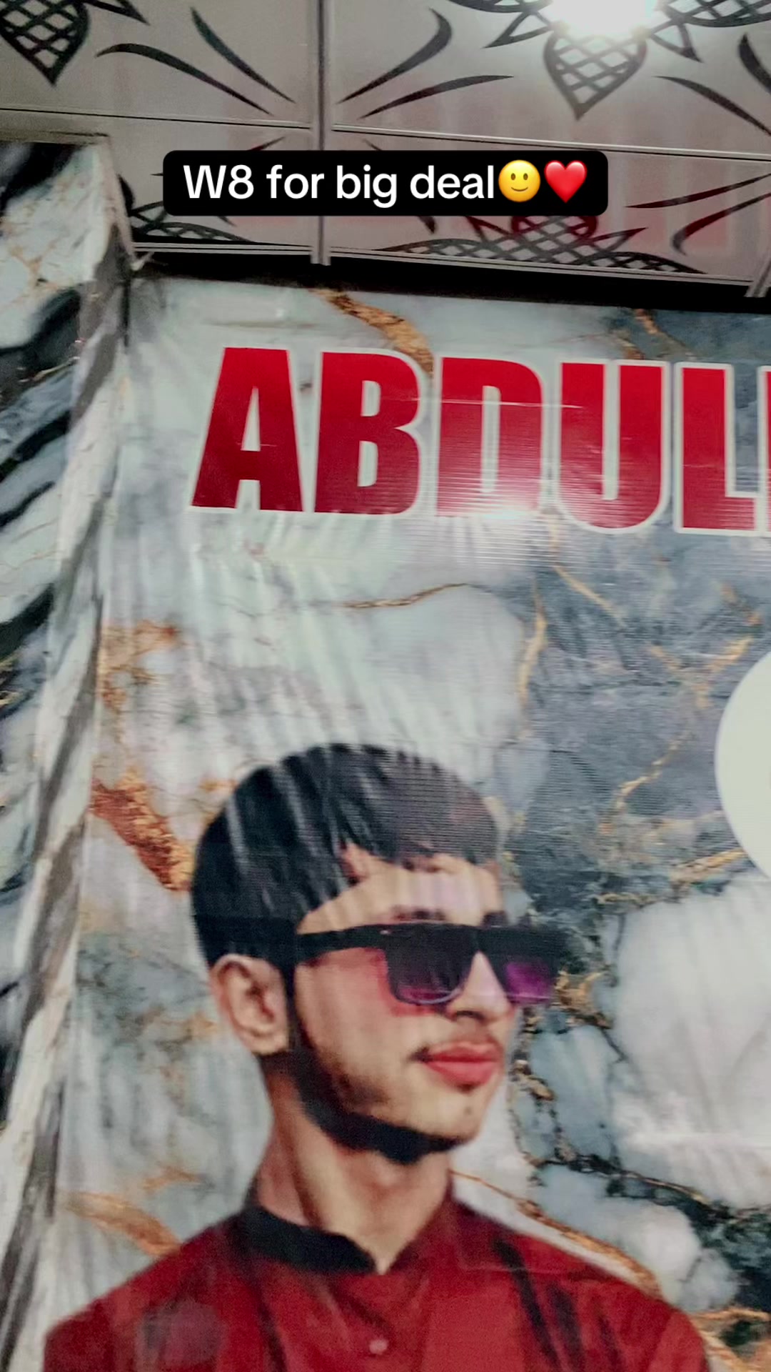 @ABDULLAH MOBILE🔥❤️