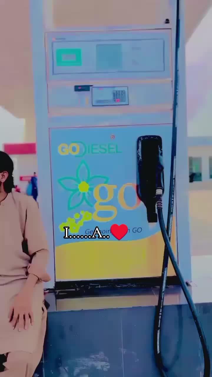 @👑 انتظارعلي 👑