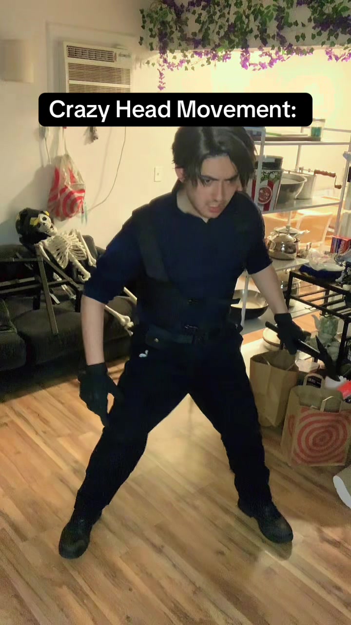 @themrghosttoast