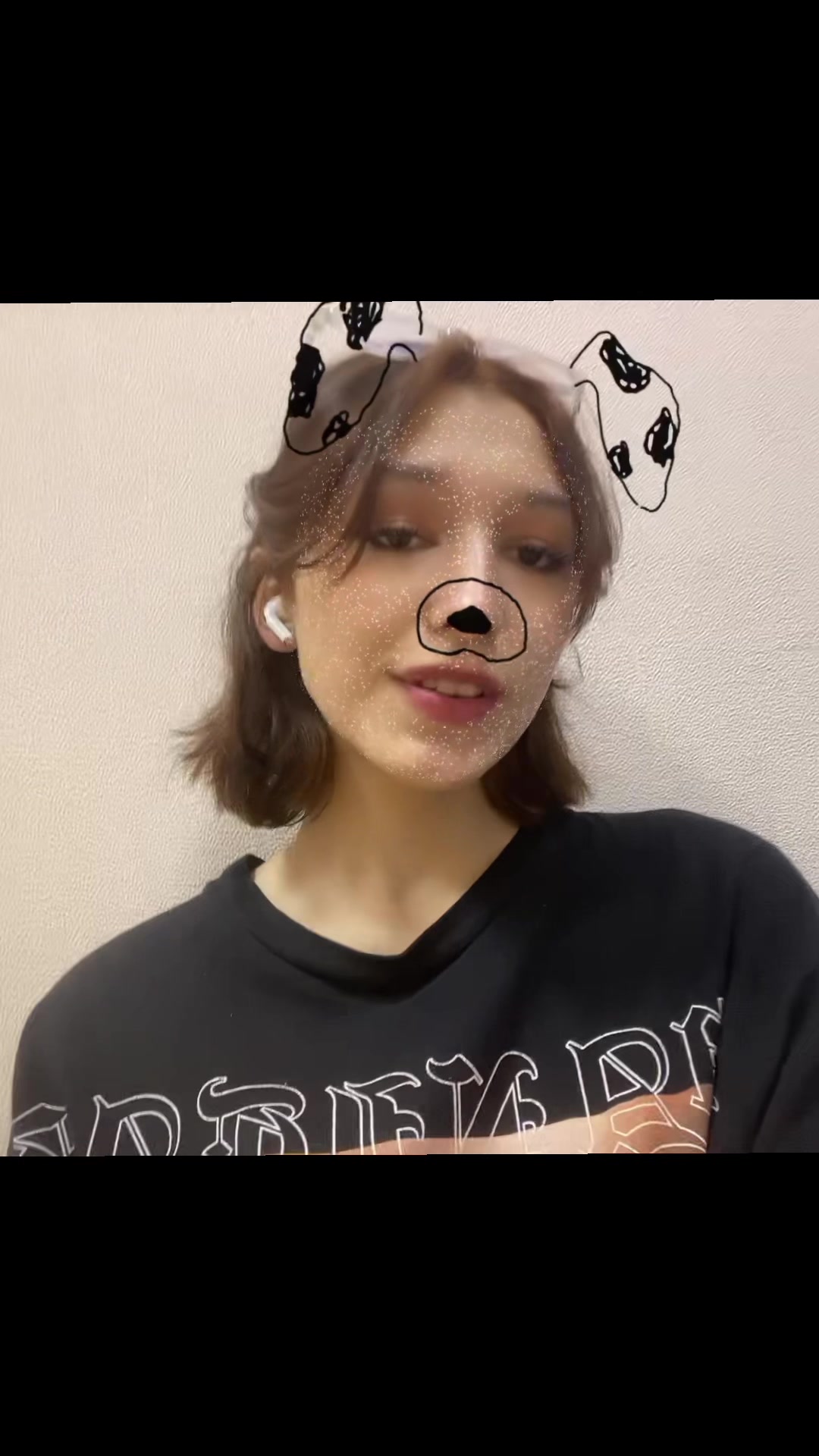 @тгк miau mlem