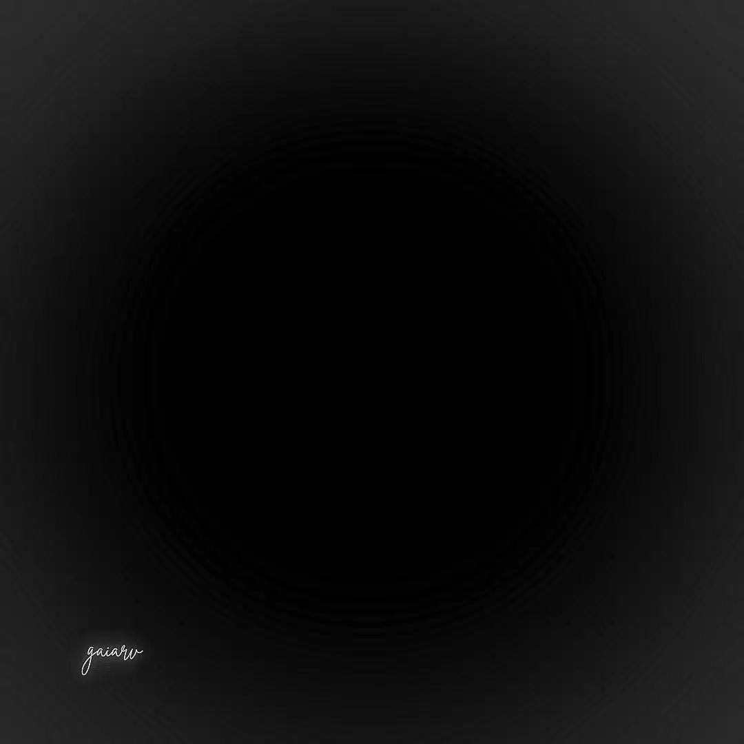 @˗ˋˏ gaiarv ˎˊ˗