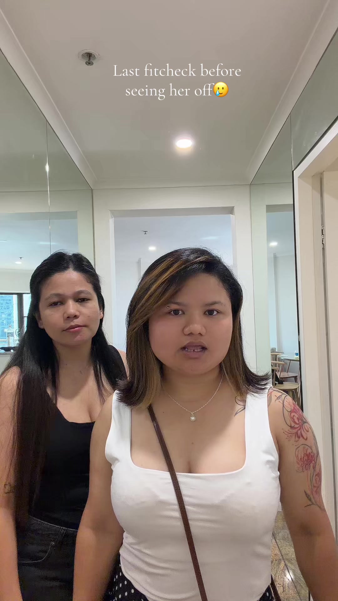 @Vindicatorxox💋