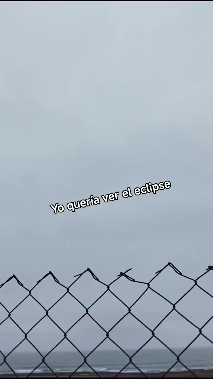 @ðð¡ ð§ððšððšð€£