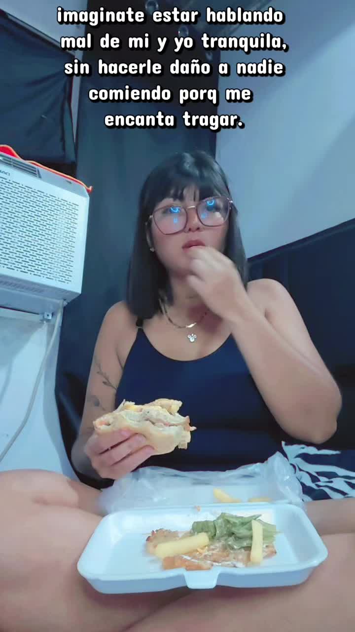 @RattiaWuilmarina