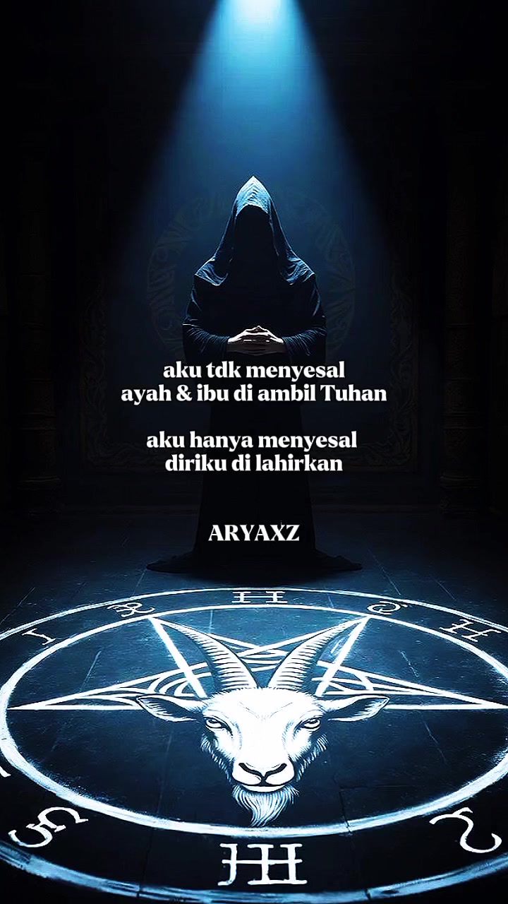 @PENGOCOK HANDAL ๐๐ ๐๐๐