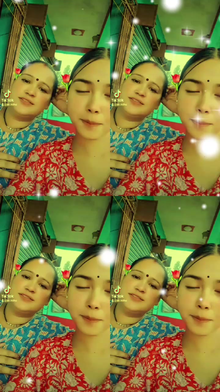 @manisha___soni