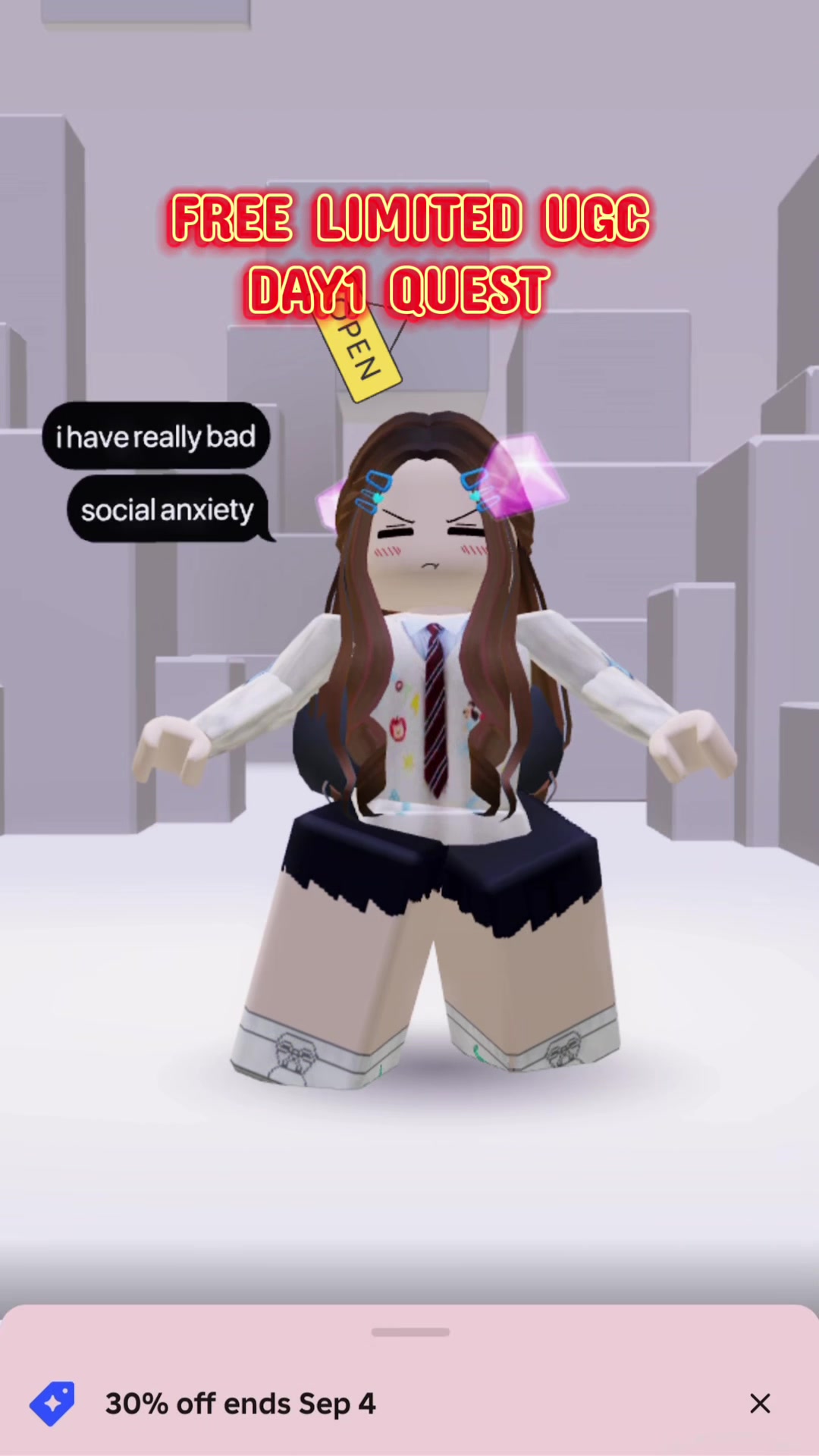 @Sangobion